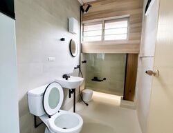 Blk 751 Pasir Ris Street 71 (Pasir Ris), HDB 5 Rooms #458665871